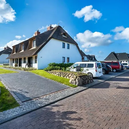 Bohosylt 3 *