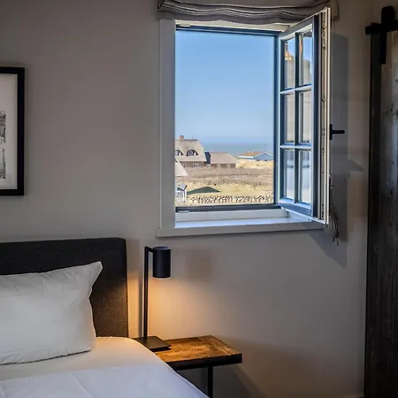 Bohosylt 3 Holiday home *