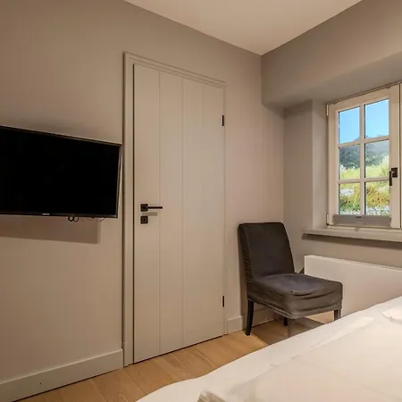 Holiday home Bohosylt 3 Wenningstedt-Braderup