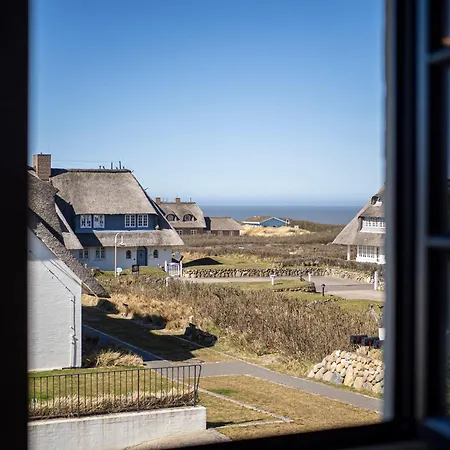 Bohosylt 3 * Веннингштедт